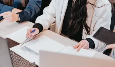 Firma digital Ecuador: impulsa tu gestión